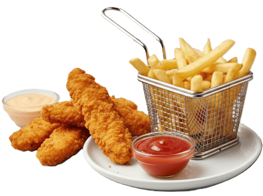 Extras category at Pokka - Explore our selection of delicious items