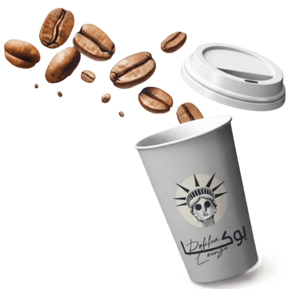 Hot Beverages category at Pokka - Explore our selection of delicious items