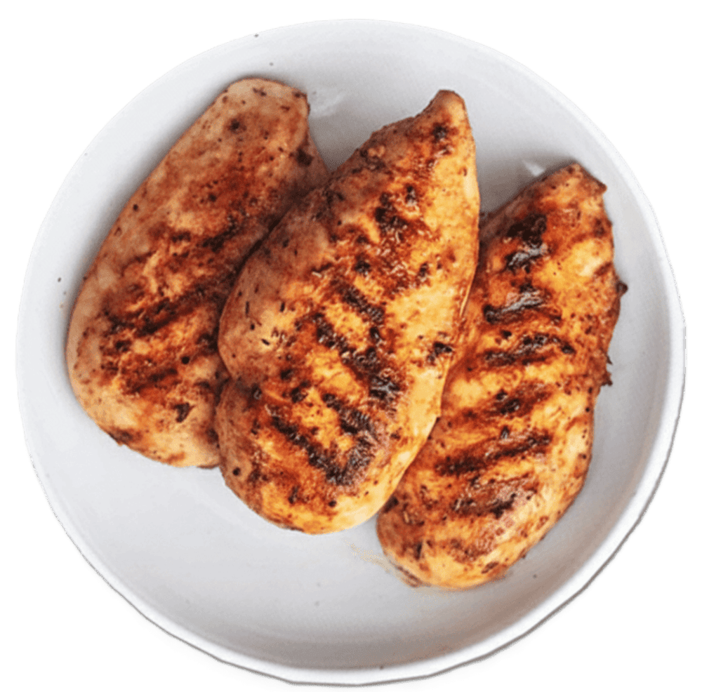 Main Dishes category at Pokka - Explore our selection of delicious items