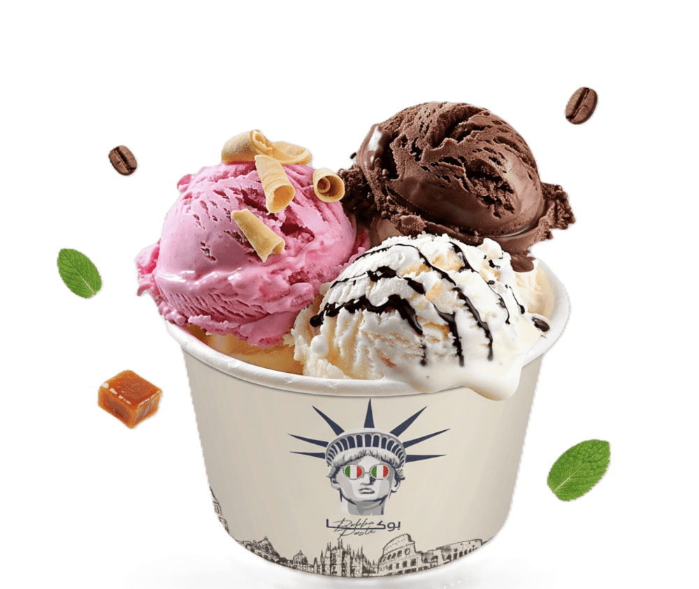 Additions category at Pokka - Explore our selection of delicious items