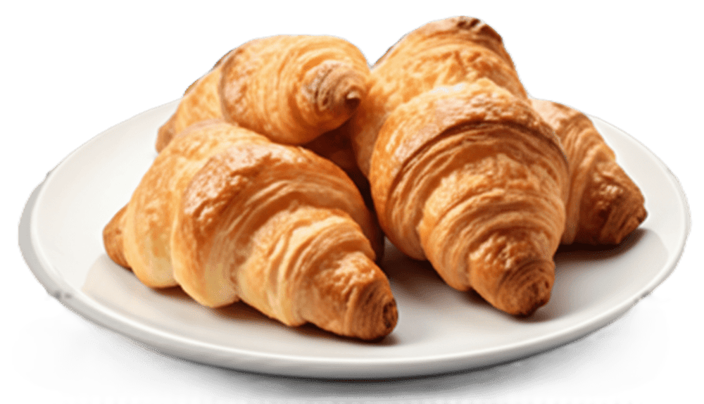 Dessert & Bakery category at Pokka - Explore our selection of delicious items