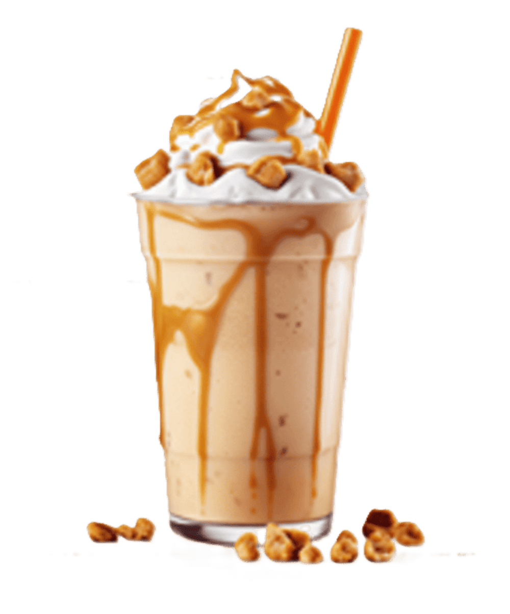 Cold Beverages category at Pokka - Explore our selection of delicious items