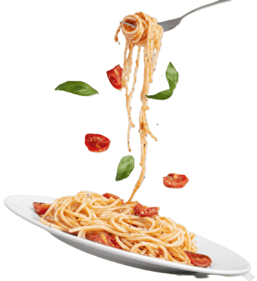 Pasta category at Pokka - Explore our selection of delicious items