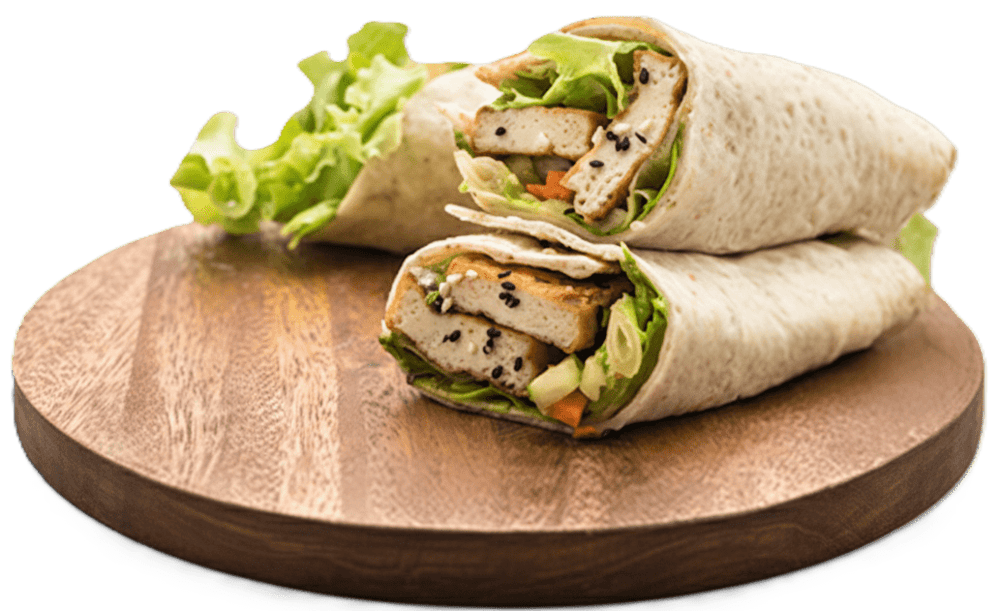 Sandwiches category at Pokka - Explore our selection of delicious items