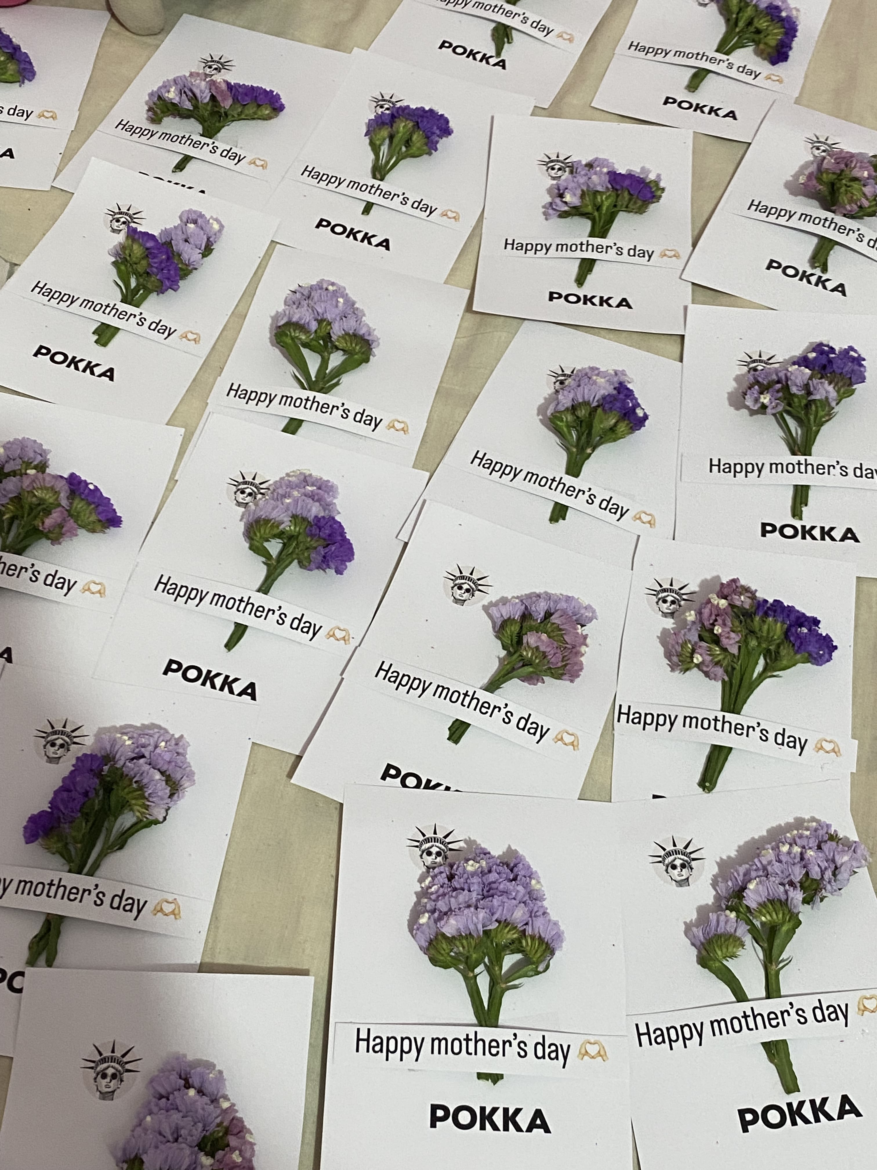 Pokka as a welcoming community hub for business meetings, first dates, and family gatherings