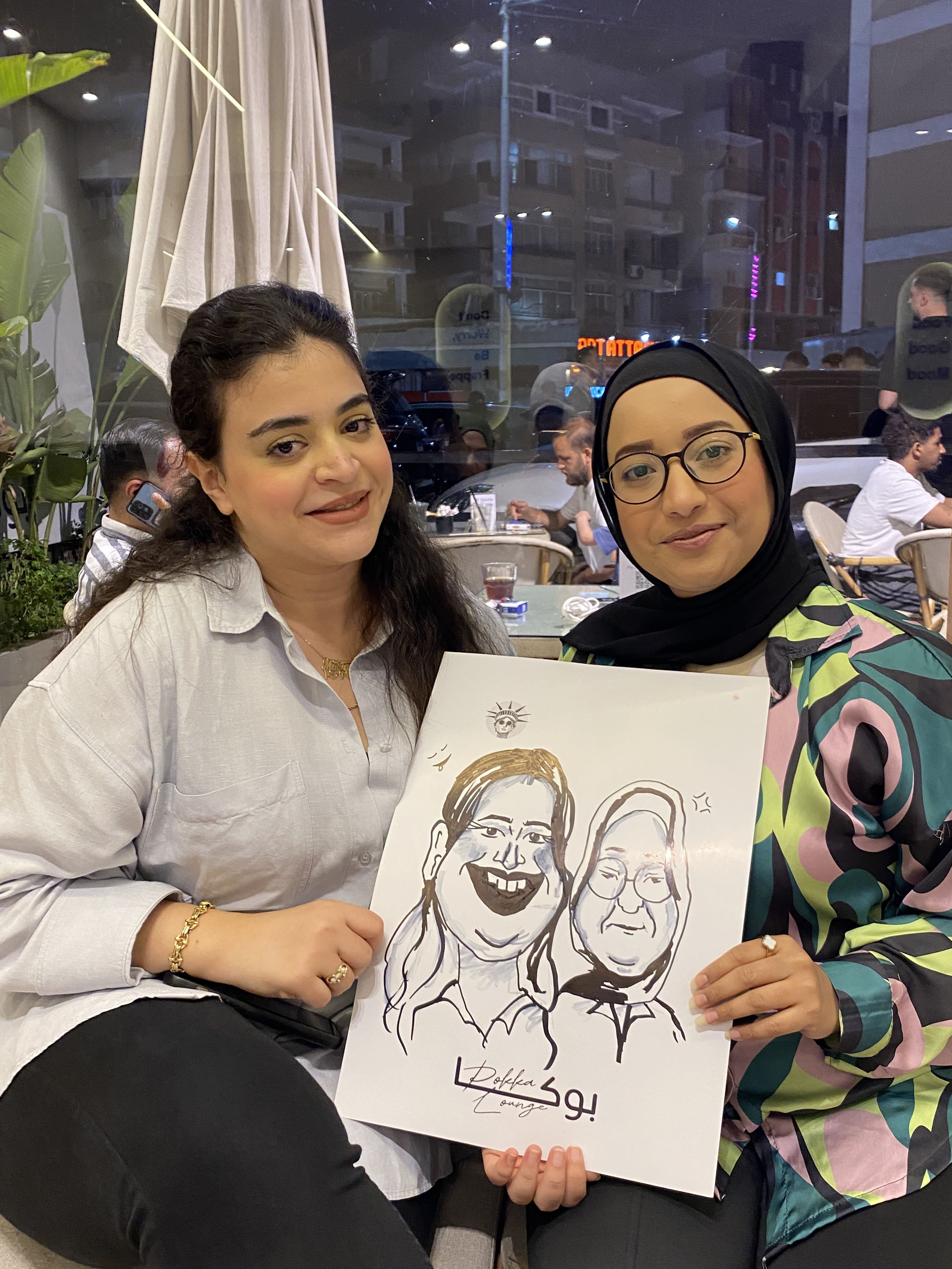 Pokka as a community hub for building relationships and creating lasting memories