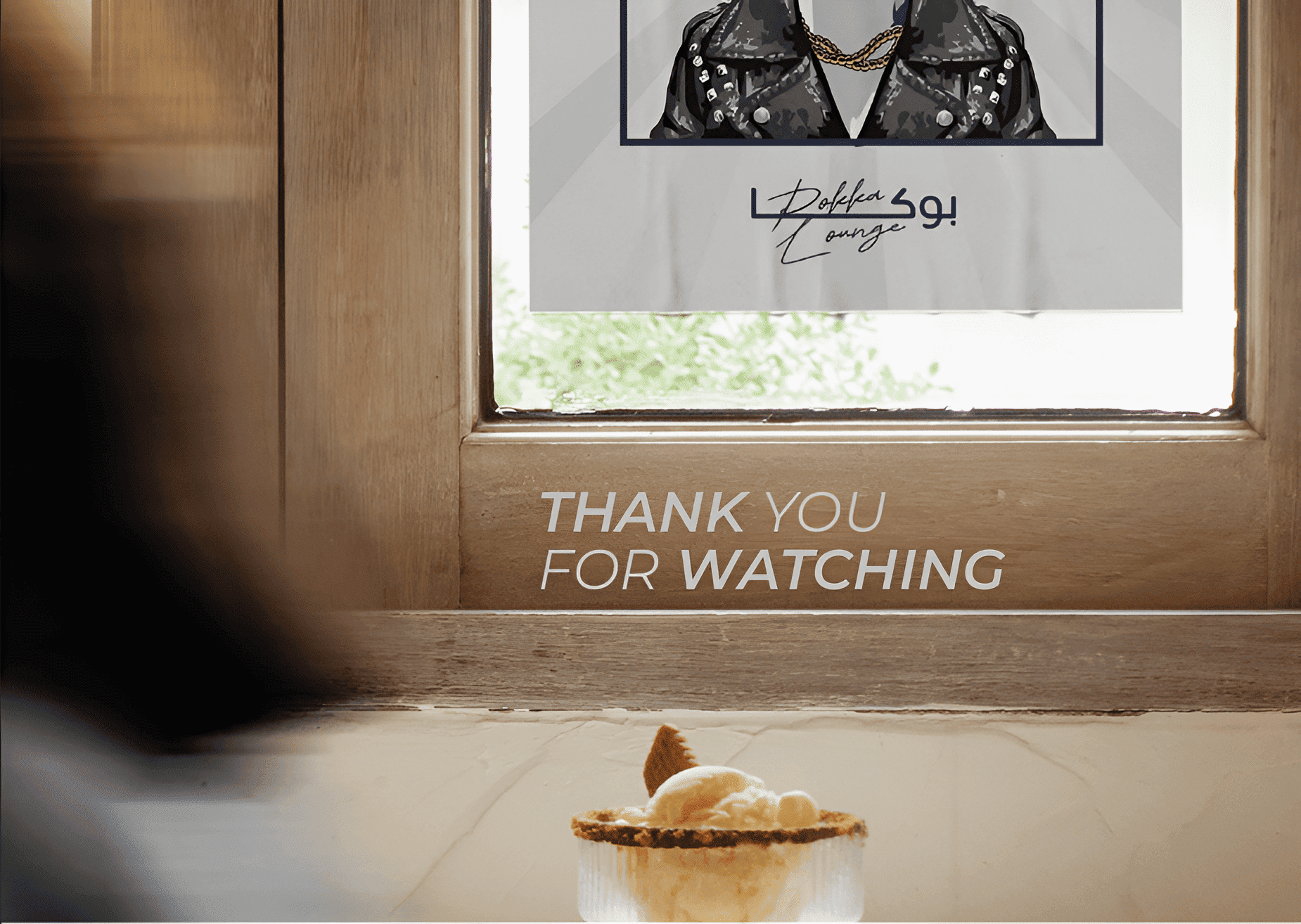 The complete Pokka culinary experience featuring authentic Italian flavors and artisanal hospitality