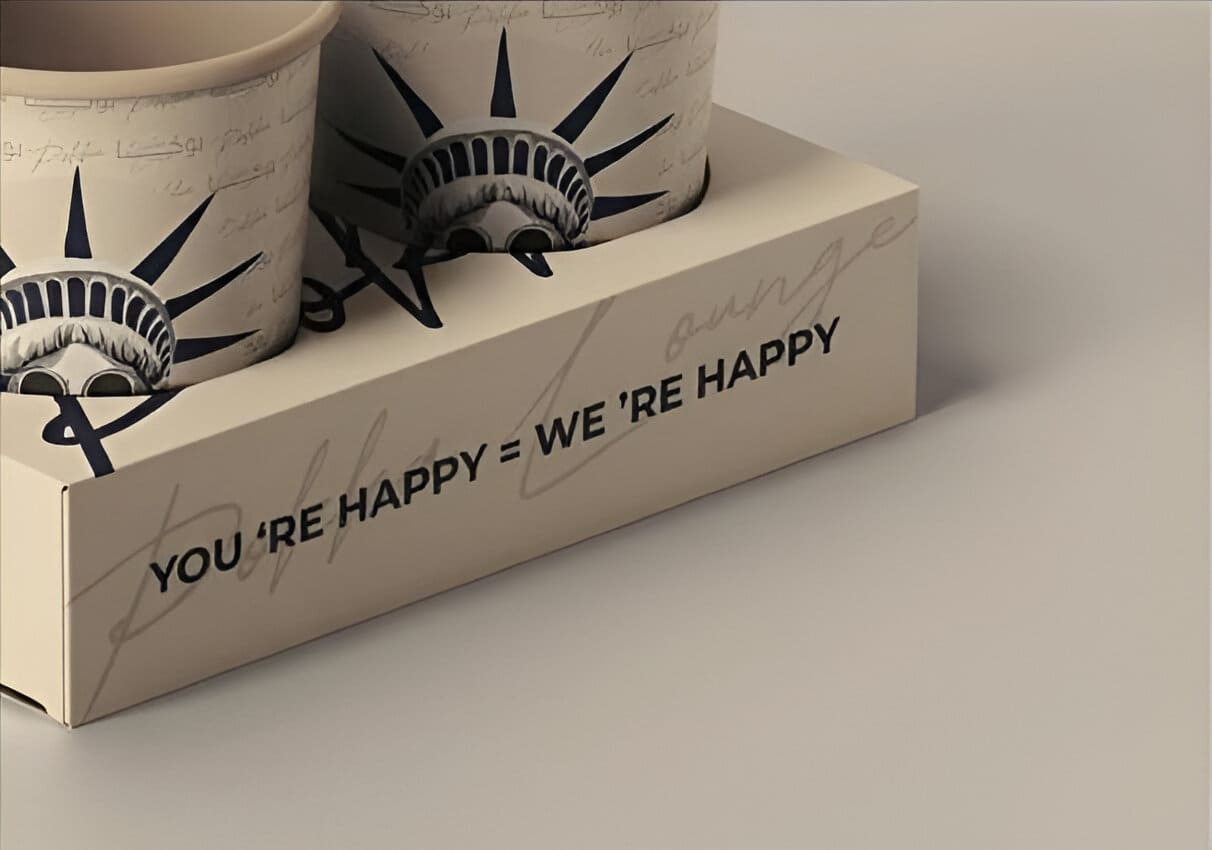 Pokka brand philosophy illustrating our commitment to community sustainability and culinary quality